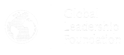 Global Leadership Foundation